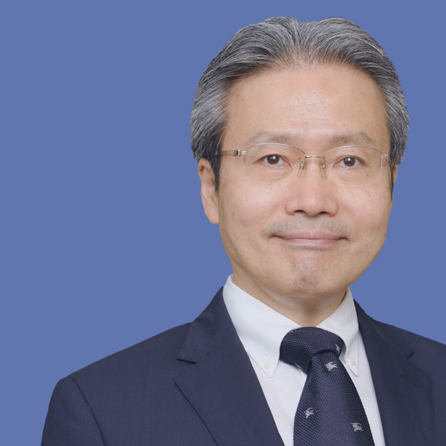 黑木保久