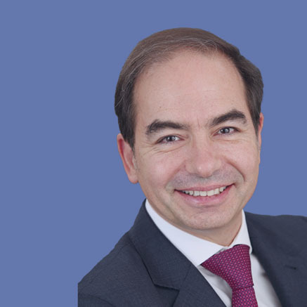 Benoit Clinchamps