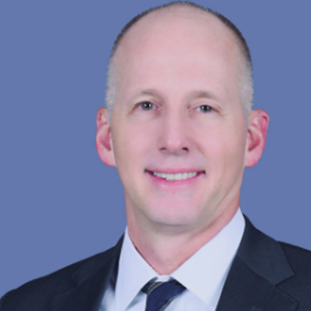 Todd Smith