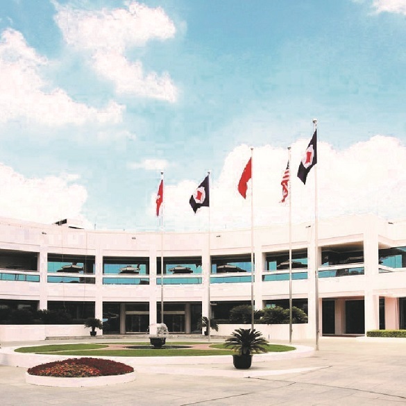2001
