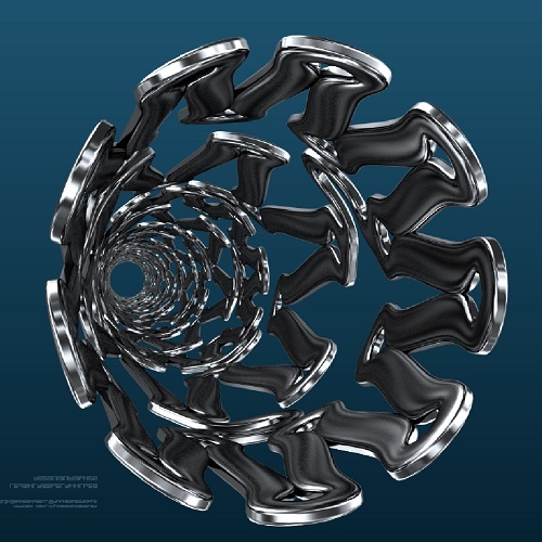 2000