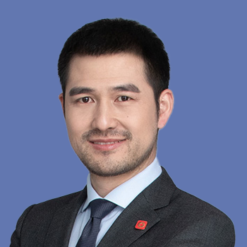 陈国明
