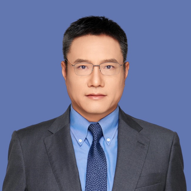 谷峰