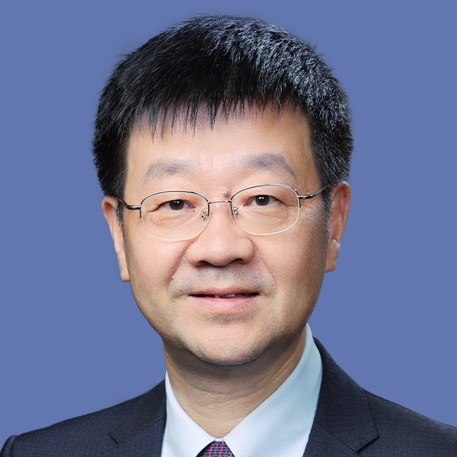 陈英耀
